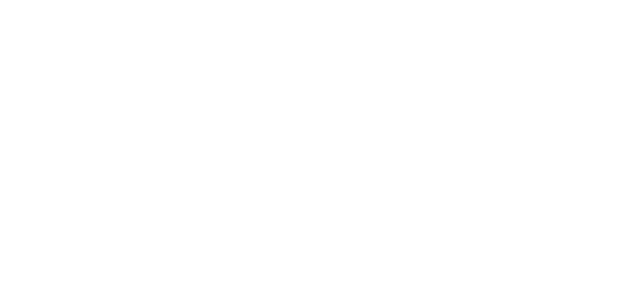 company-certik