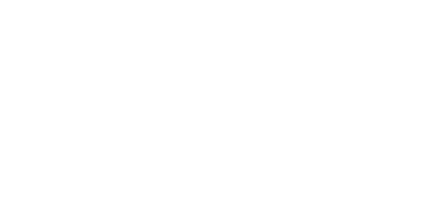 company-mexc