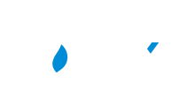 Exchange-huobi